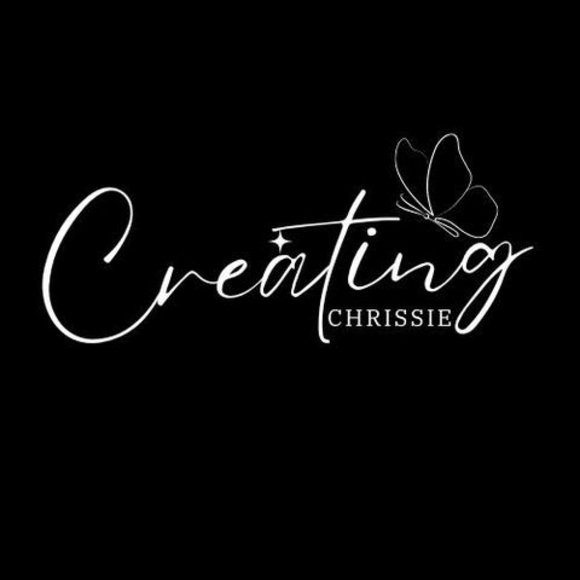 creatingc